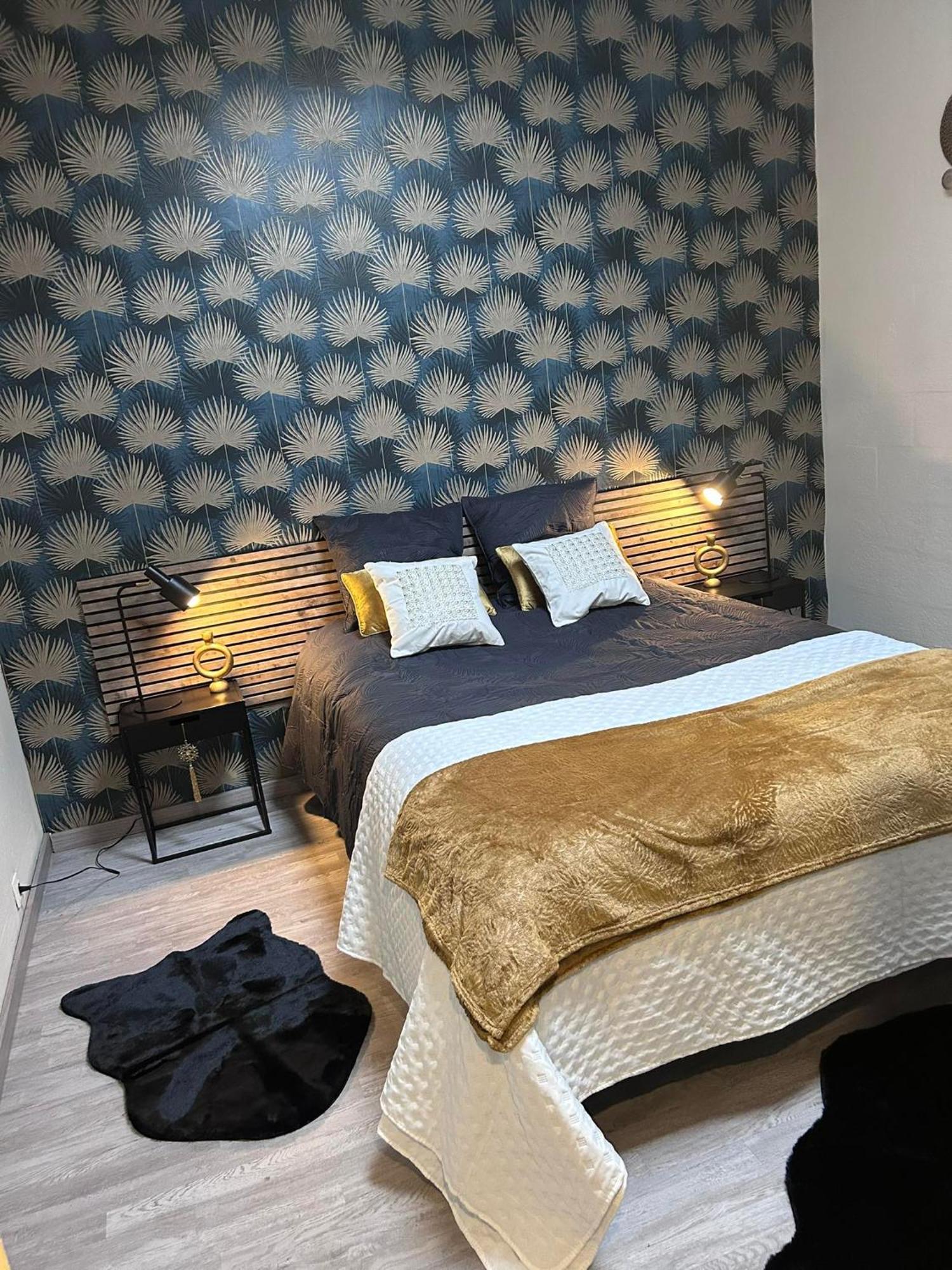 Loft Serenity Du Condroz Tinlot Zewnętrze zdjęcie